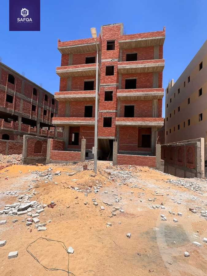 https://aqarmap.com.eg/ar/listing/3805620-for-sale-cairo-new-cairo-ltjm-lkhms-el-andalous-al-andalus-2