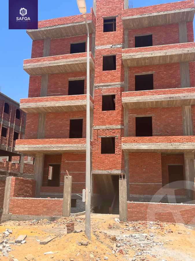 https://aqarmap.com.eg/ar/listing/3805620-for-sale-cairo-new-cairo-ltjm-lkhms-el-andalous-al-andalus-2