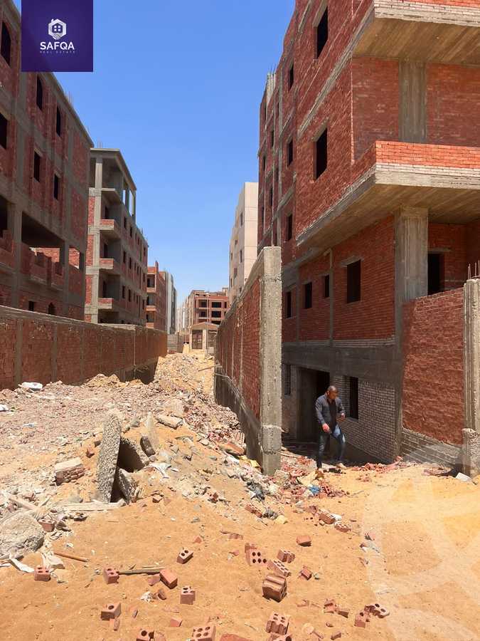 https://aqarmap.com.eg/ar/listing/3805620-for-sale-cairo-new-cairo-ltjm-lkhms-el-andalous-al-andalus-2