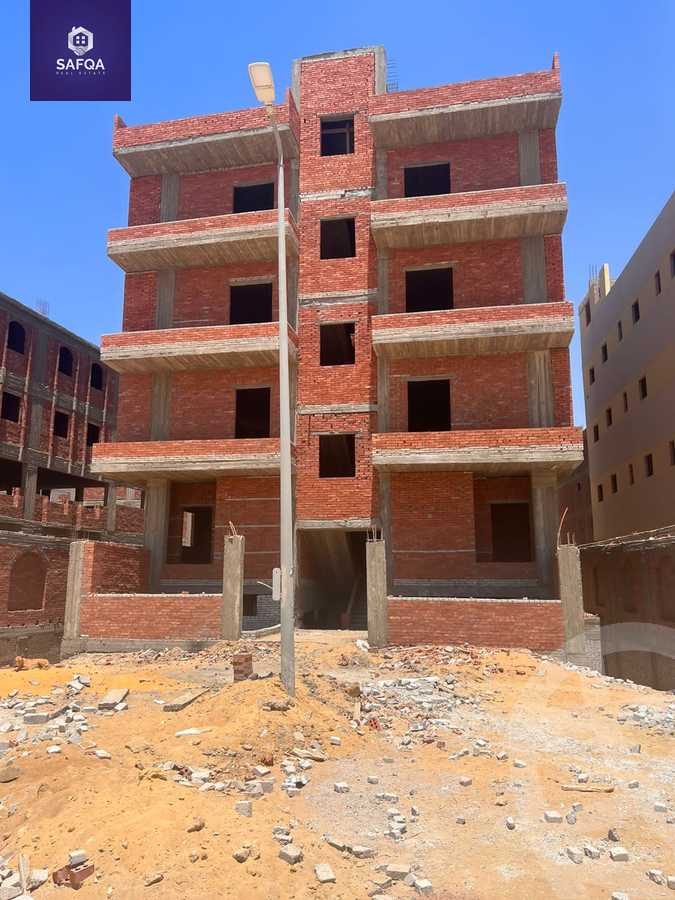 https://aqarmap.com.eg/ar/listing/3805620-for-sale-cairo-new-cairo-ltjm-lkhms-el-andalous-al-andalus-2