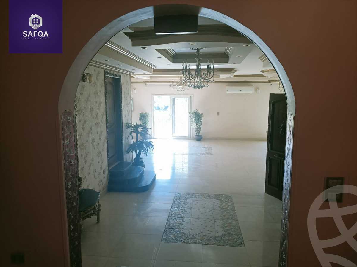 https://aqarmap.com.eg/ar/listing/3807248-for-sale-new-cairo-first-settlement-farid-el-atrash-st