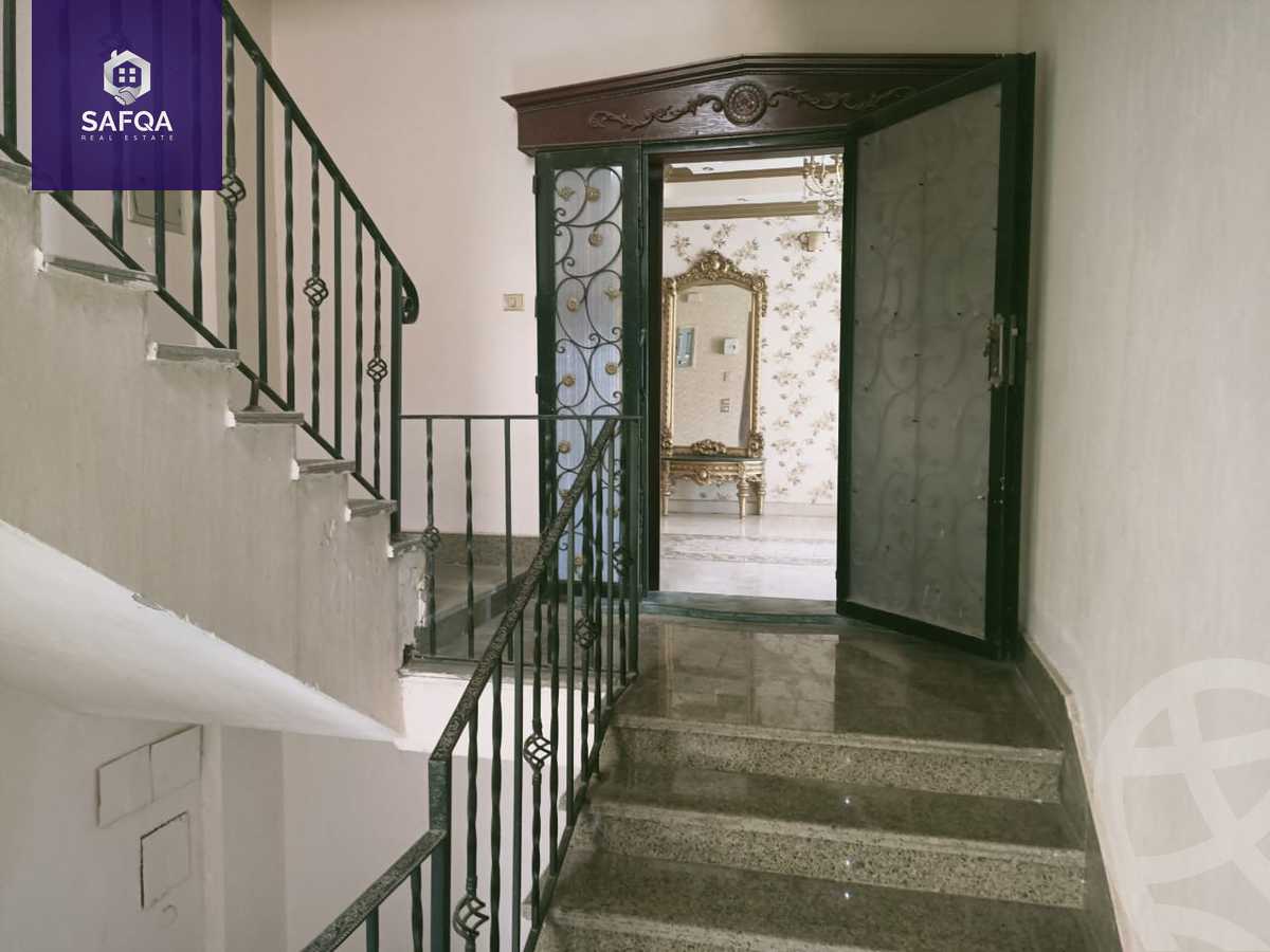https://aqarmap.com.eg/ar/listing/3807248-for-sale-new-cairo-first-settlement-farid-el-atrash-st