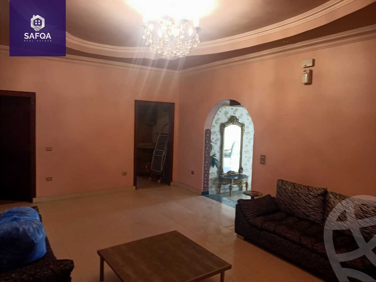 https://aqarmap.com.eg/ar/listing/3807248-for-sale-new-cairo-first-settlement-farid-el-atrash-st