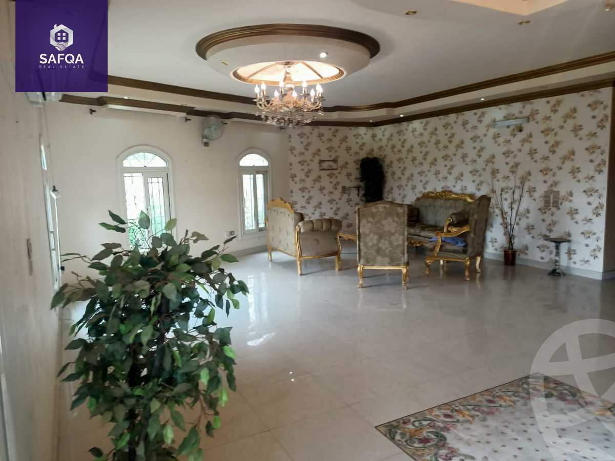 https://aqarmap.com.eg/ar/listing/3807248-for-sale-new-cairo-first-settlement-farid-el-atrash-st