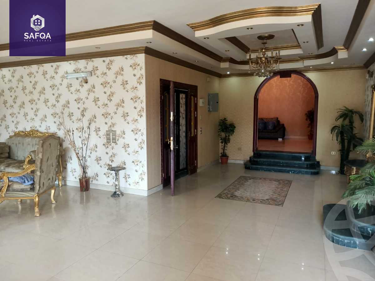 https://aqarmap.com.eg/ar/listing/3807248-for-sale-new-cairo-first-settlement-farid-el-atrash-st