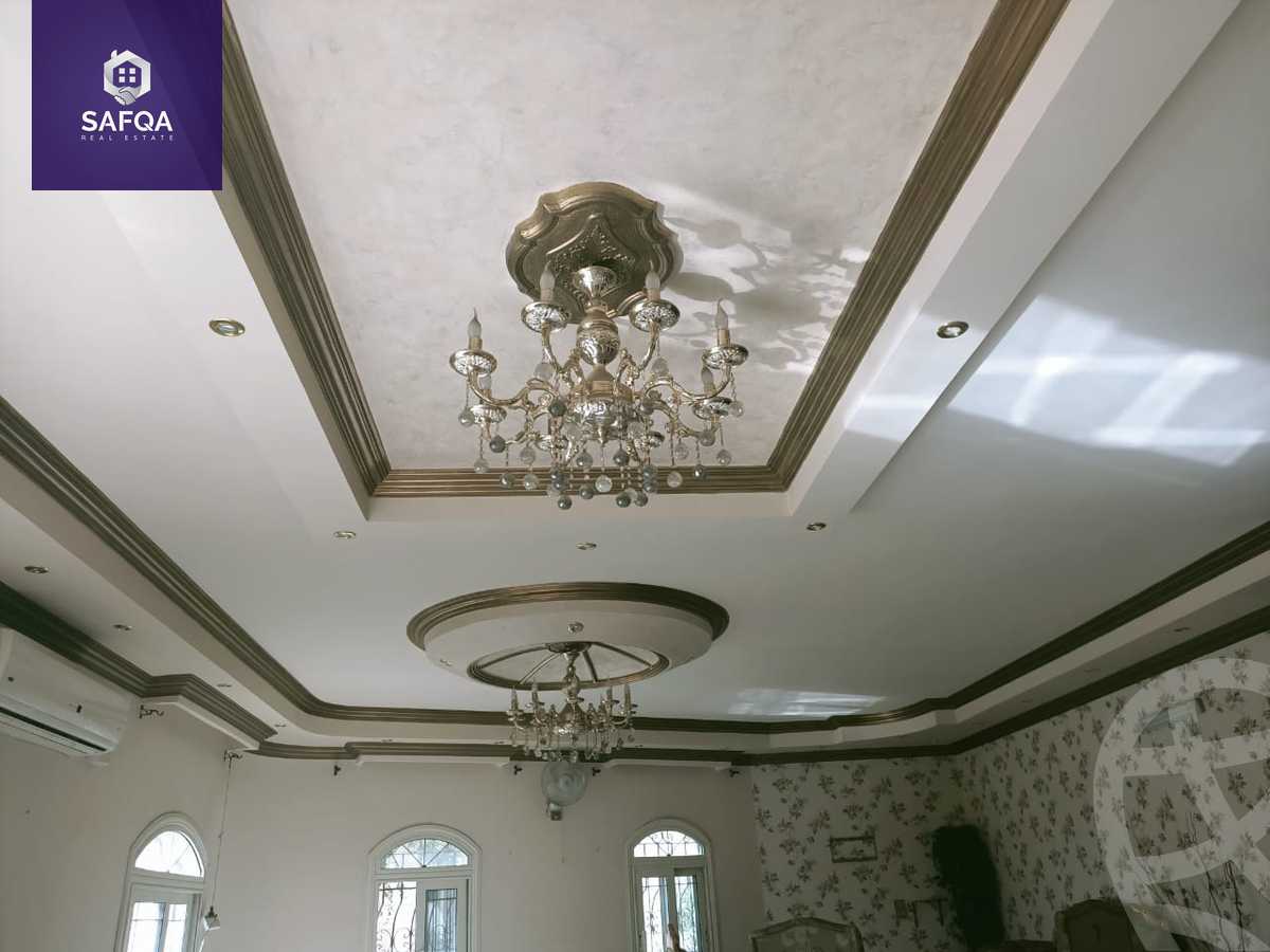 https://aqarmap.com.eg/ar/listing/3807248-for-sale-new-cairo-first-settlement-farid-el-atrash-st