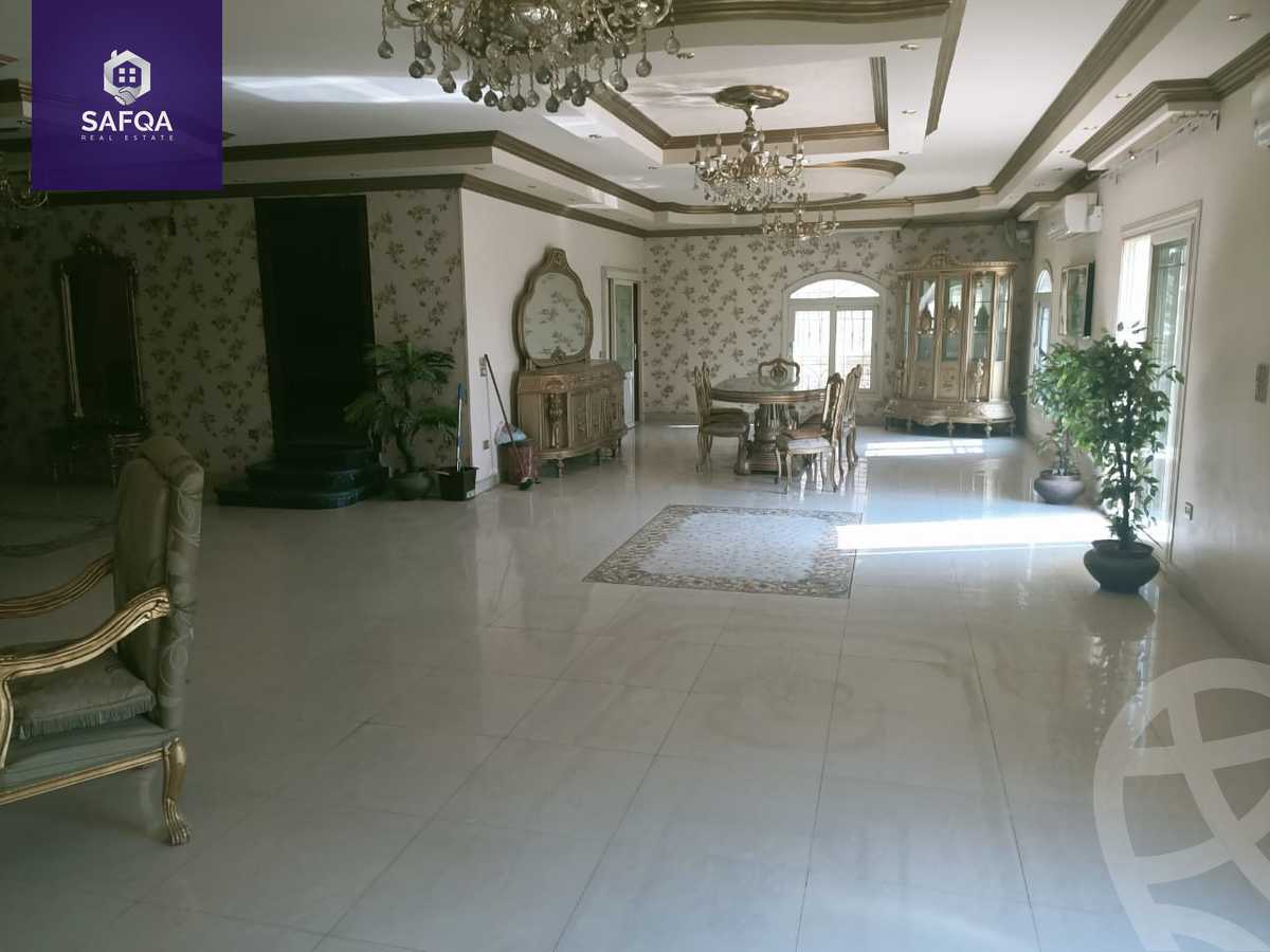 https://aqarmap.com.eg/ar/listing/3807248-for-sale-new-cairo-first-settlement-farid-el-atrash-st