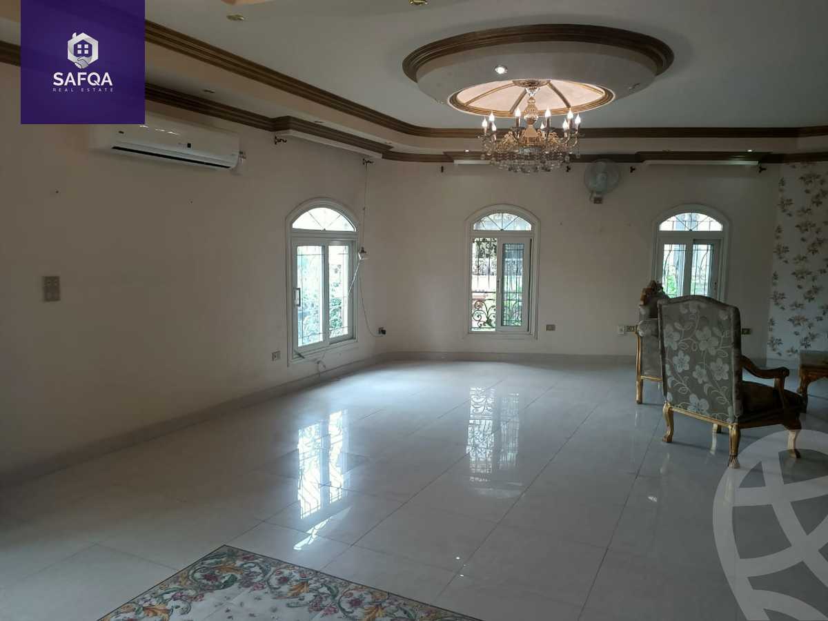 https://aqarmap.com.eg/ar/listing/3807248-for-sale-new-cairo-first-settlement-farid-el-atrash-st