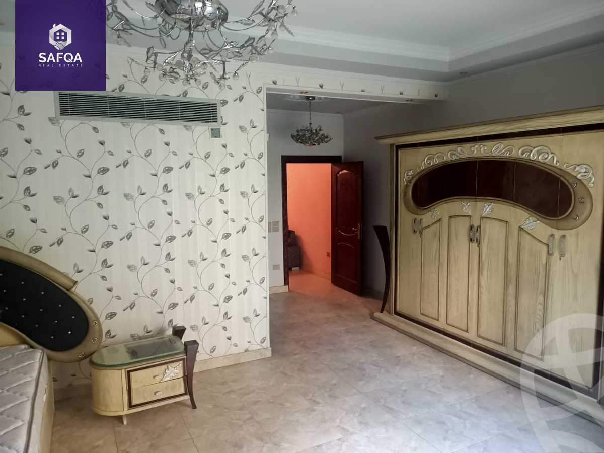 https://aqarmap.com.eg/ar/listing/3807248-for-sale-new-cairo-first-settlement-farid-el-atrash-st