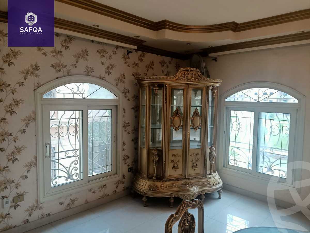 https://aqarmap.com.eg/ar/listing/3807248-for-sale-new-cairo-first-settlement-farid-el-atrash-st