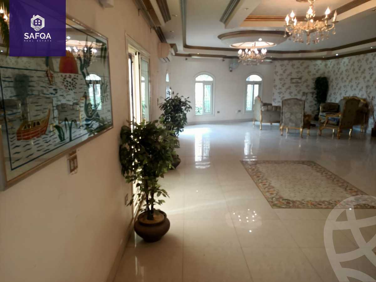 https://aqarmap.com.eg/ar/listing/3807248-for-sale-new-cairo-first-settlement-farid-el-atrash-st