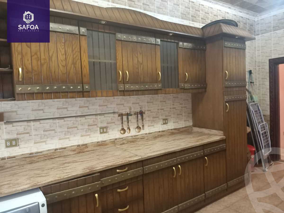 https://aqarmap.com.eg/ar/listing/3807248-for-sale-new-cairo-first-settlement-farid-el-atrash-st