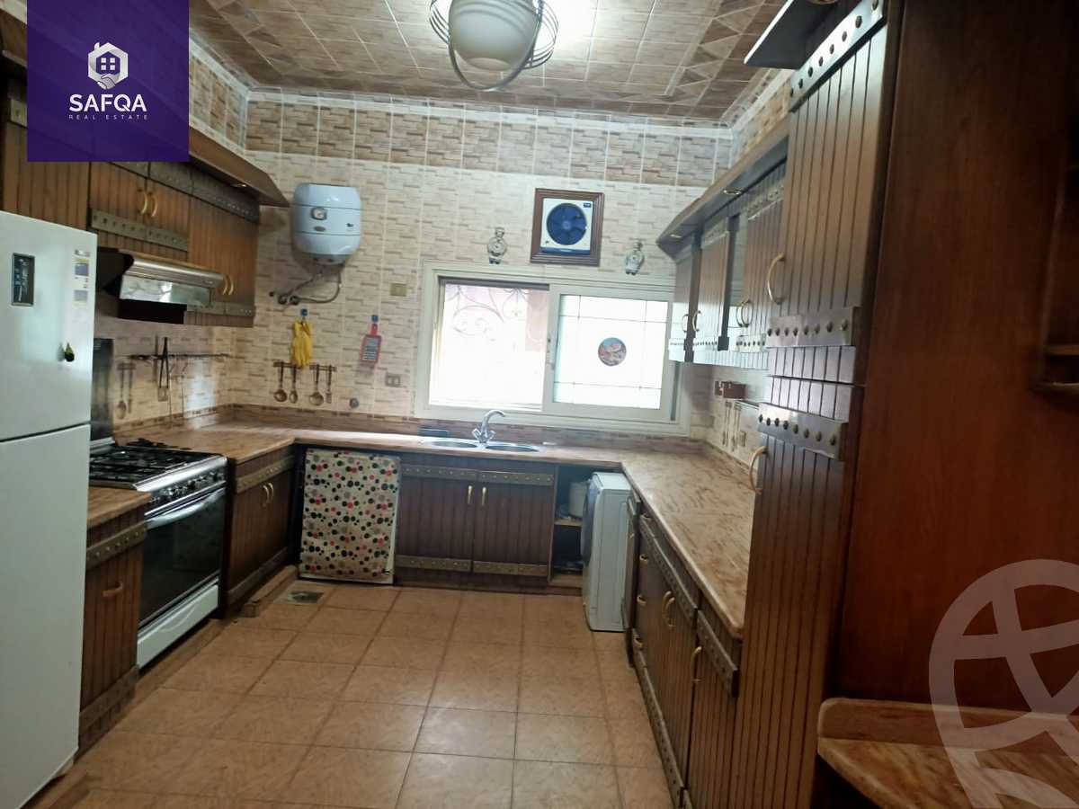https://aqarmap.com.eg/ar/listing/3807248-for-sale-new-cairo-first-settlement-farid-el-atrash-st
