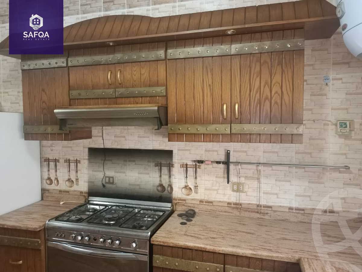 https://aqarmap.com.eg/ar/listing/3807248-for-sale-new-cairo-first-settlement-farid-el-atrash-st