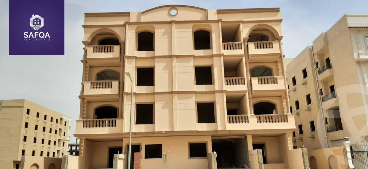 https://aqarmap.com.eg/ar/listing/3810533-for-sale-cairo-new-cairo-ltjm-lkhms-el-andalous-al-andalus-1