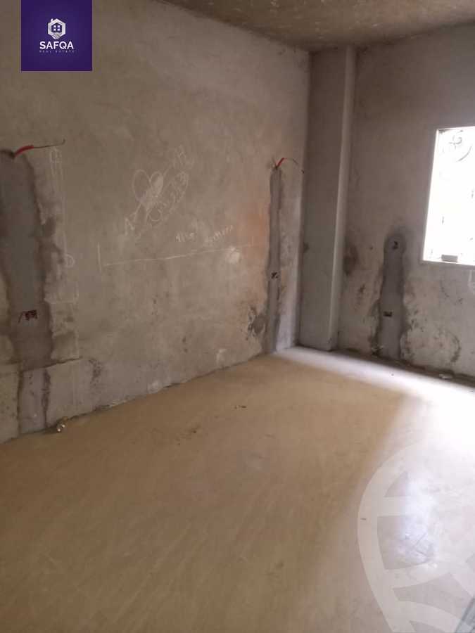 https://aqarmap.com.eg/ar/listing/3810744-for-sale-cairo-new-cairo-ltjm-lkhms-el-andalous-al-andalus-2