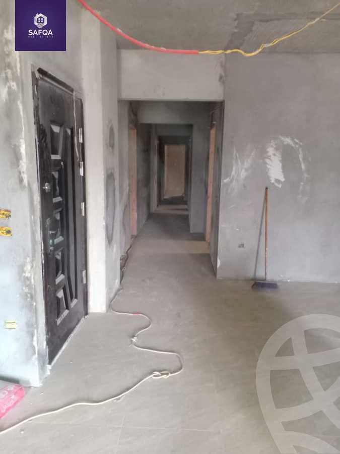https://aqarmap.com.eg/ar/listing/3810744-for-sale-cairo-new-cairo-ltjm-lkhms-el-andalous-al-andalus-2