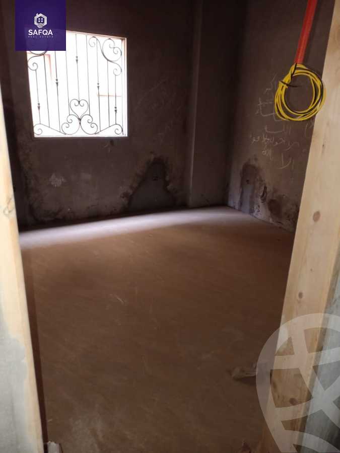 https://aqarmap.com.eg/ar/listing/3810744-for-sale-cairo-new-cairo-ltjm-lkhms-el-andalous-al-andalus-2