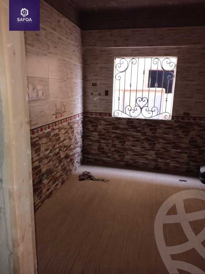 https://aqarmap.com.eg/ar/listing/3810744-for-sale-cairo-new-cairo-ltjm-lkhms-el-andalous-al-andalus-2