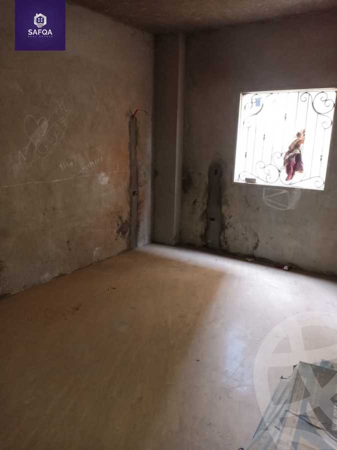 https://aqarmap.com.eg/ar/listing/3810744-for-sale-cairo-new-cairo-ltjm-lkhms-el-andalous-al-andalus-2