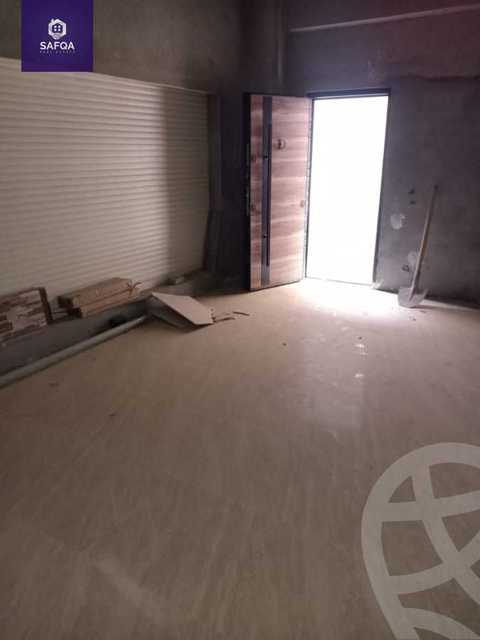 https://aqarmap.com.eg/ar/listing/3810744-for-sale-cairo-new-cairo-ltjm-lkhms-el-andalous-al-andalus-2