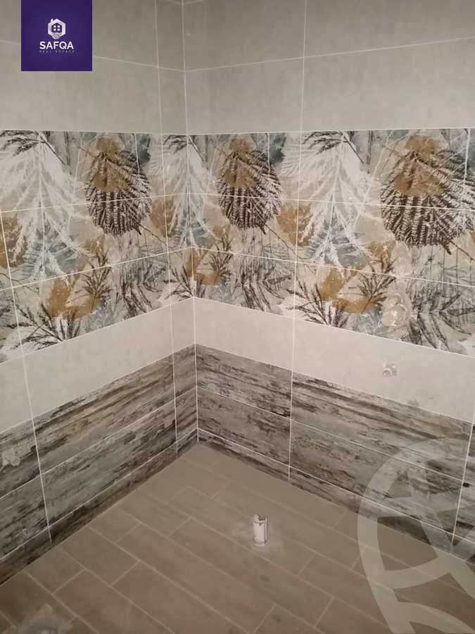 https://aqarmap.com.eg/ar/listing/3810744-for-sale-cairo-new-cairo-ltjm-lkhms-el-andalous-al-andalus-2