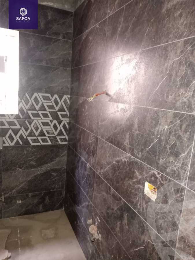 https://aqarmap.com.eg/ar/listing/3810744-for-sale-cairo-new-cairo-ltjm-lkhms-el-andalous-al-andalus-2