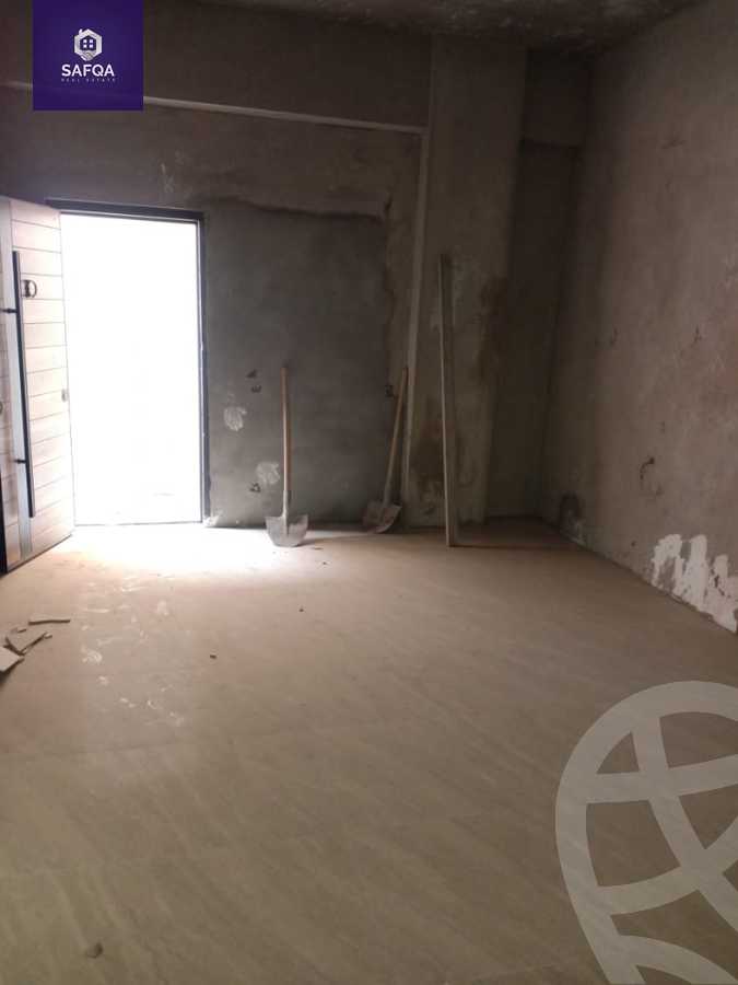 https://aqarmap.com.eg/ar/listing/3810744-for-sale-cairo-new-cairo-ltjm-lkhms-el-andalous-al-andalus-2