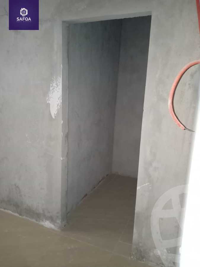 https://aqarmap.com.eg/ar/listing/3810744-for-sale-cairo-new-cairo-ltjm-lkhms-el-andalous-al-andalus-2