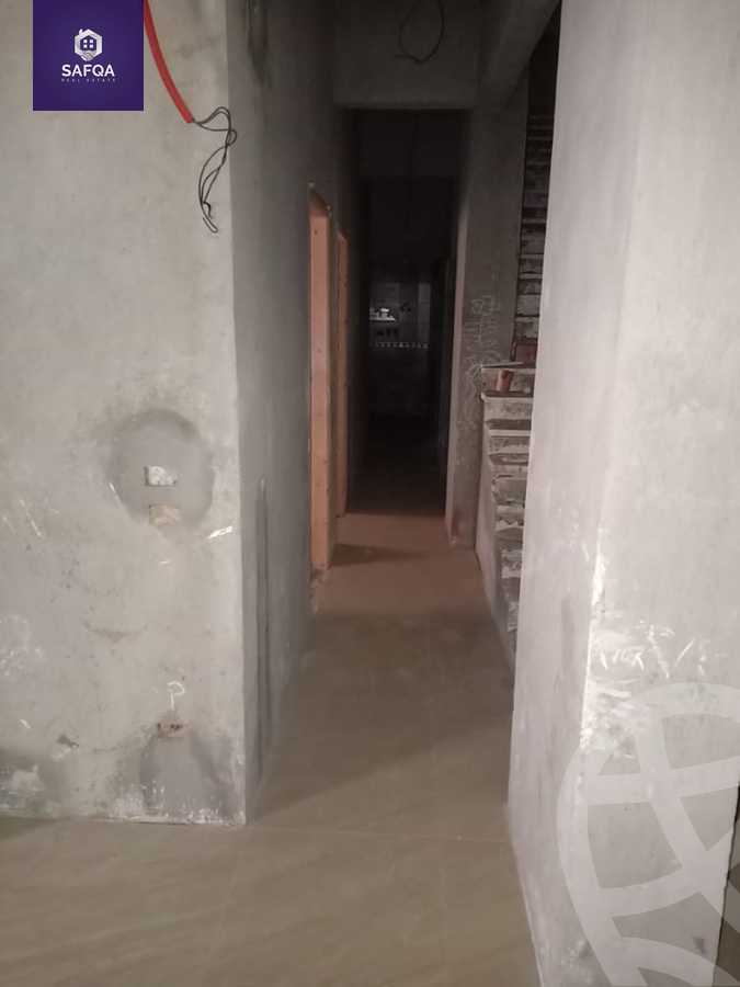 https://aqarmap.com.eg/ar/listing/3810744-for-sale-cairo-new-cairo-ltjm-lkhms-el-andalous-al-andalus-2
