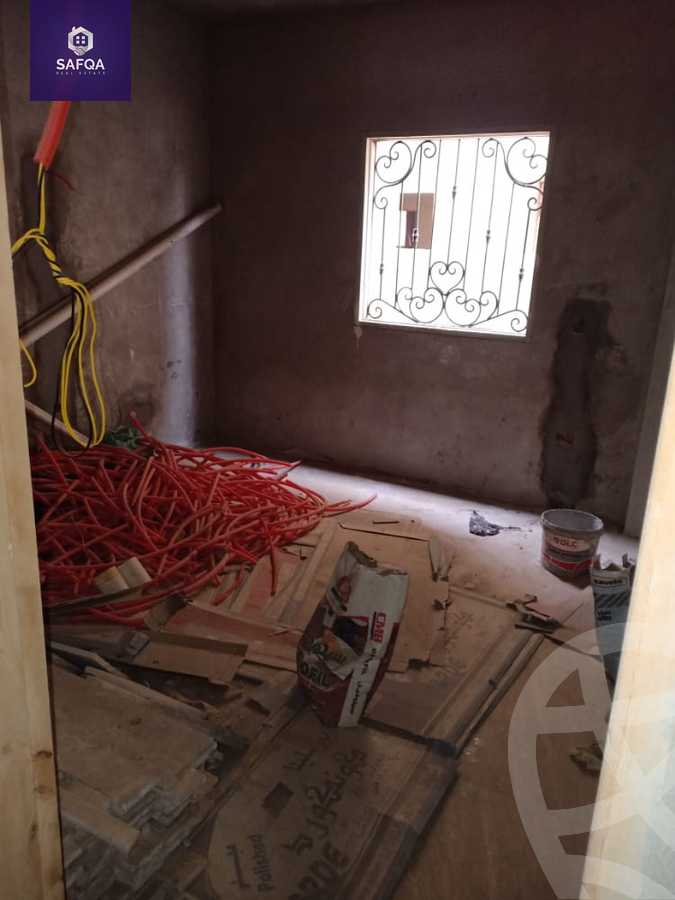 https://aqarmap.com.eg/ar/listing/3810744-for-sale-cairo-new-cairo-ltjm-lkhms-el-andalous-al-andalus-2