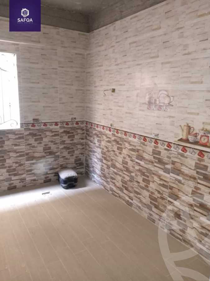 https://aqarmap.com.eg/ar/listing/3810744-for-sale-cairo-new-cairo-ltjm-lkhms-el-andalous-al-andalus-2