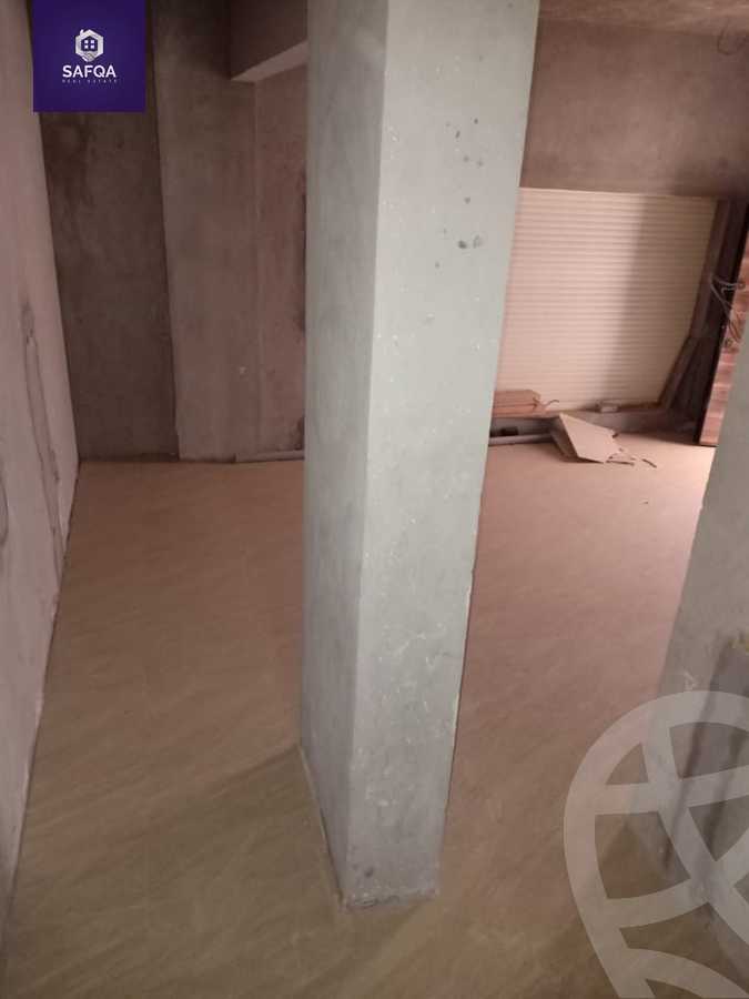 https://aqarmap.com.eg/ar/listing/3810744-for-sale-cairo-new-cairo-ltjm-lkhms-el-andalous-al-andalus-2