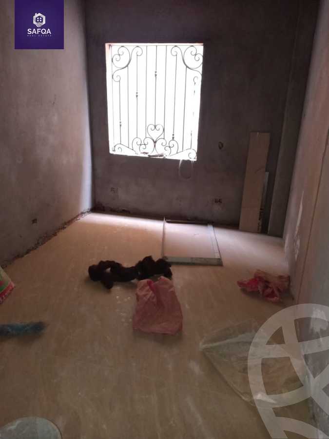 https://aqarmap.com.eg/ar/listing/3810744-for-sale-cairo-new-cairo-ltjm-lkhms-el-andalous-al-andalus-2