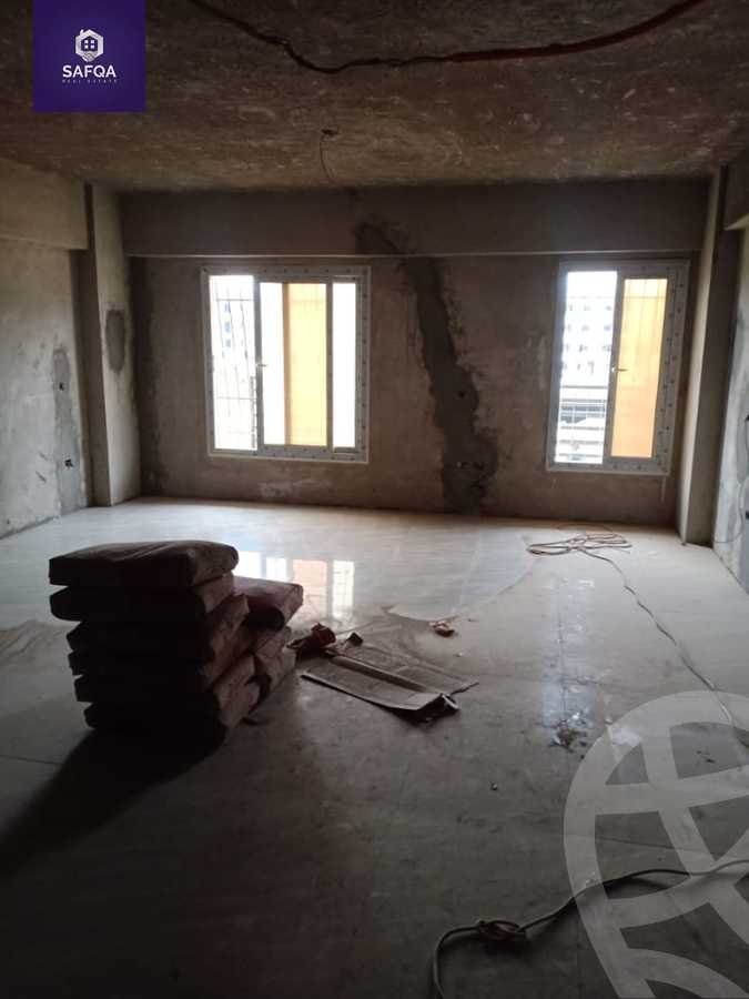 https://aqarmap.com.eg/ar/listing/3810744-for-sale-cairo-new-cairo-ltjm-lkhms-el-andalous-al-andalus-2