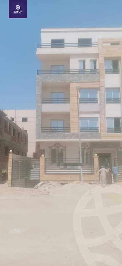 https://aqarmap.com.eg/ar/listing/3810744-for-sale-cairo-new-cairo-ltjm-lkhms-el-andalous-al-andalus-2
