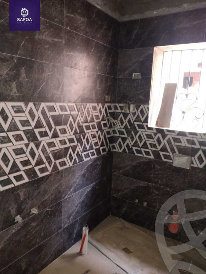 https://aqarmap.com.eg/ar/listing/3810744-for-sale-cairo-new-cairo-ltjm-lkhms-el-andalous-al-andalus-2