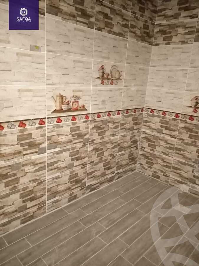 https://aqarmap.com.eg/ar/listing/3810744-for-sale-cairo-new-cairo-ltjm-lkhms-el-andalous-al-andalus-2
