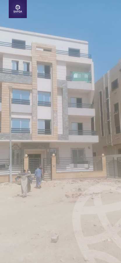 https://aqarmap.com.eg/ar/listing/3810744-for-sale-cairo-new-cairo-ltjm-lkhms-el-andalous-al-andalus-2