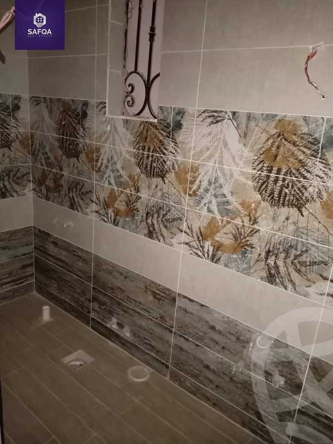 https://aqarmap.com.eg/ar/listing/3810744-for-sale-cairo-new-cairo-ltjm-lkhms-el-andalous-al-andalus-2