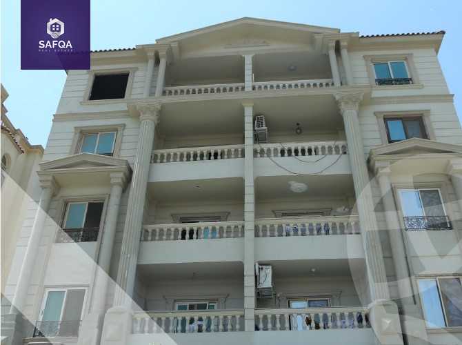 https://aqarmap.com.eg/ar/listing/3814575-for-sale-cairo-new-cairo-mntq-fr-y-blqhr-ljdyd