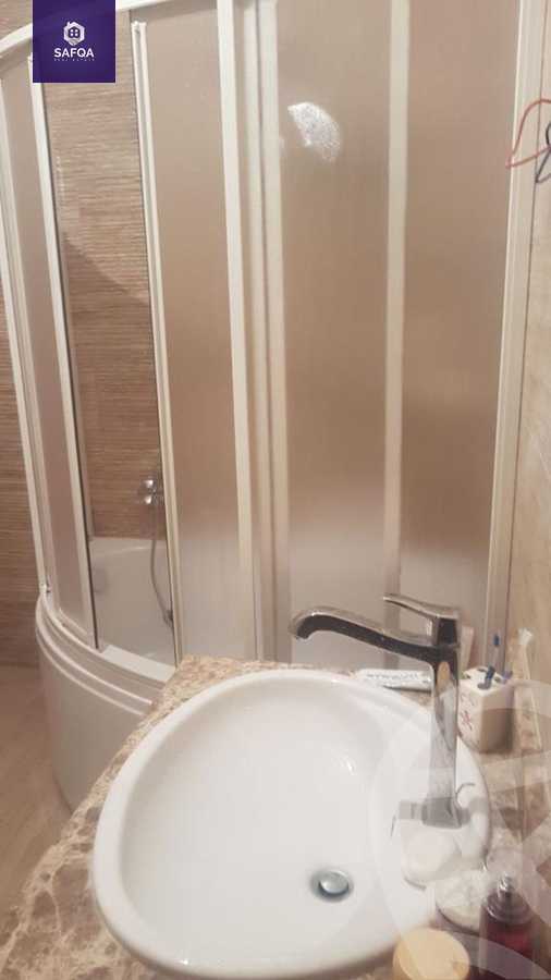 https://aqarmap.com.eg/ar/listing/3814631-for-sale-cairo-new-cairo-compounds-kmbwnd-lnkhyl