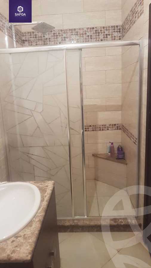 https://aqarmap.com.eg/ar/listing/3814631-for-sale-cairo-new-cairo-compounds-kmbwnd-lnkhyl