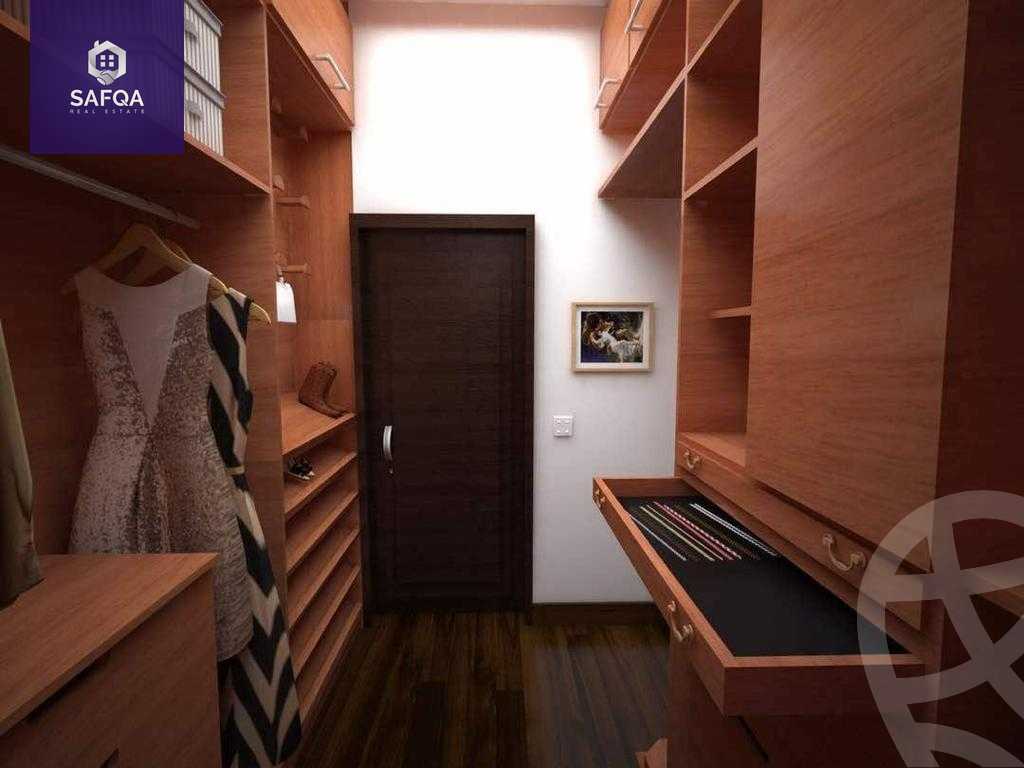 https://aqarmap.com.eg/ar/listing/3814631-for-sale-cairo-new-cairo-compounds-kmbwnd-lnkhyl