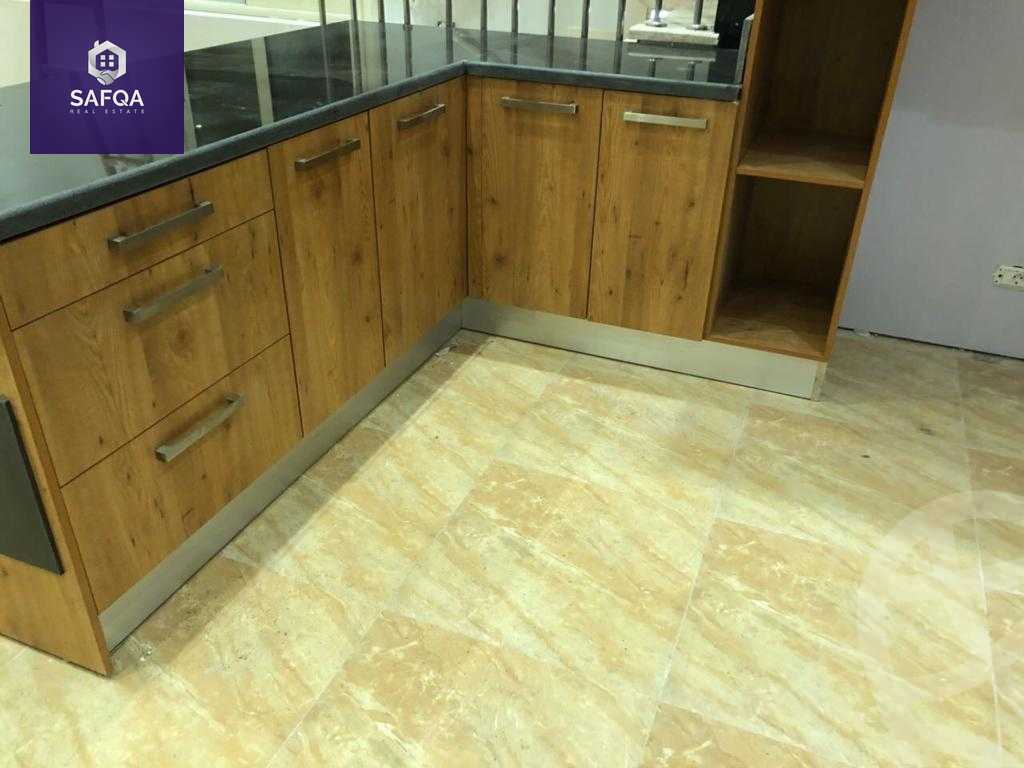 https://aqarmap.com.eg/ar/listing/3814631-for-sale-cairo-new-cairo-compounds-kmbwnd-lnkhyl