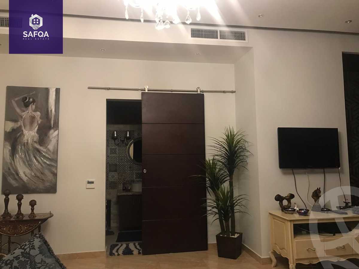 https://aqarmap.com.eg/ar/listing/3814631-for-sale-cairo-new-cairo-compounds-kmbwnd-lnkhyl