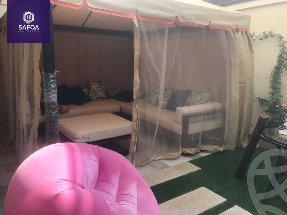 https://aqarmap.com.eg/ar/listing/3814631-for-sale-cairo-new-cairo-compounds-kmbwnd-lnkhyl
