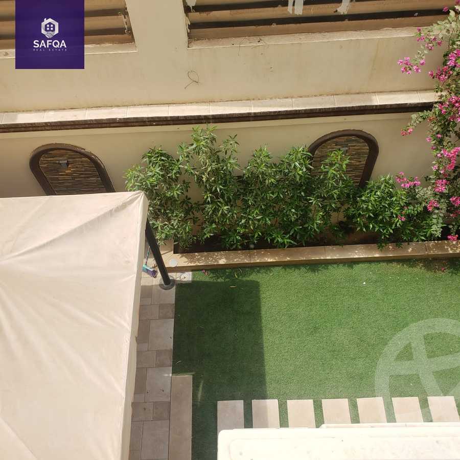 https://aqarmap.com.eg/ar/listing/3814631-for-sale-cairo-new-cairo-compounds-kmbwnd-lnkhyl