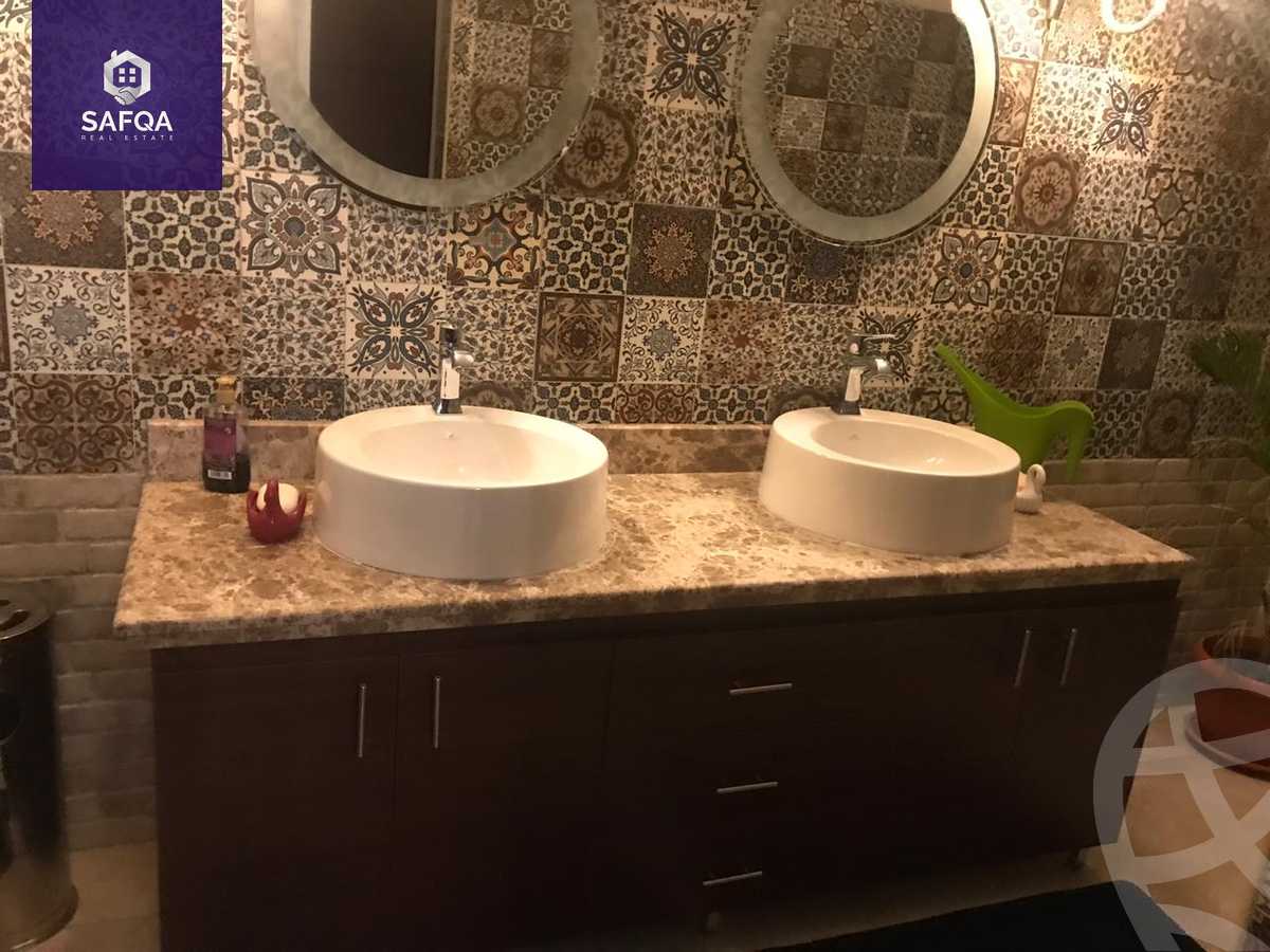 https://aqarmap.com.eg/ar/listing/3814631-for-sale-cairo-new-cairo-compounds-kmbwnd-lnkhyl