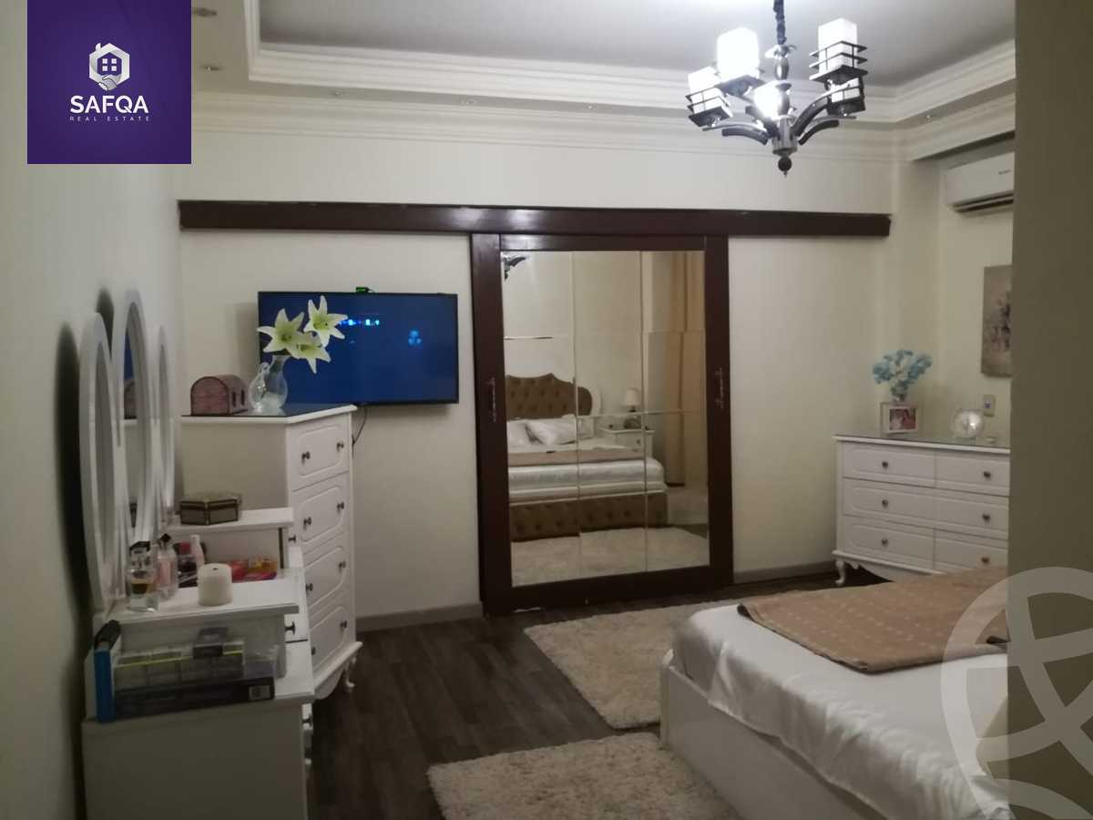 https://aqarmap.com.eg/ar/listing/3814712-for-sale-cairo-new-cairo-el-yassamin-el-yasmeen-1-samir-shehata-street